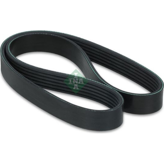 FB 6PK850 INA Keilrippenriemen FB 6PK850 FB 6PK850 INA Keilrippenriemen FB 6PK850