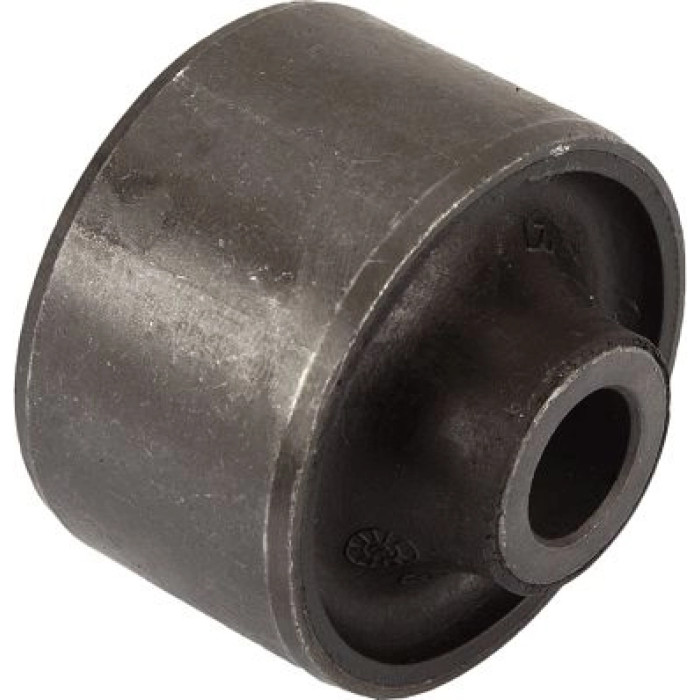 TRW Lenkerlagerung JBU136 TRW Lenkerlagerung JBU136