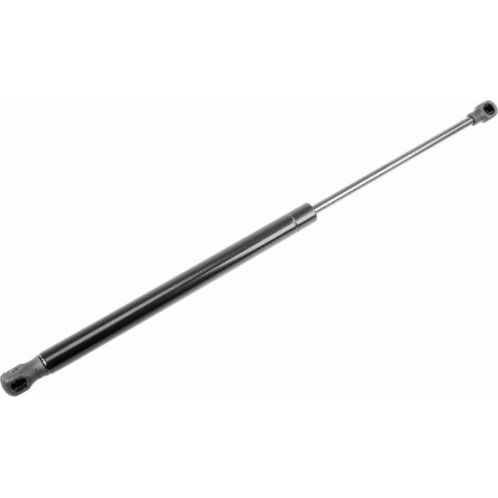 Vaico Gasdruckfeder für Heckklappe/Kofferraumdeckel V24-0592 Vaico Gasdruckfeder für Heckklappe/Kofferraumdeckel V24-0592