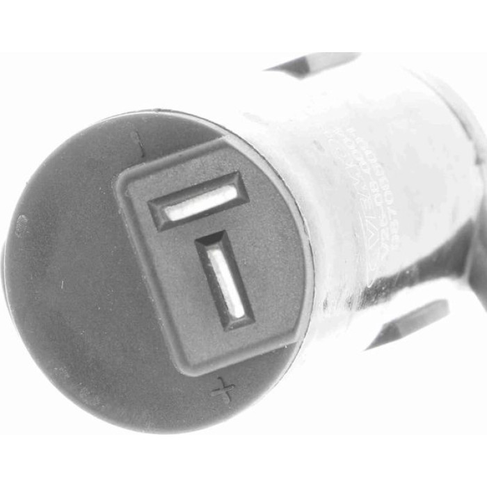 V25-08-0004 Vemo Scheibenwaschpumpe V25-08-0004 V25-08-0004 Vemo Scheibenwaschpumpe V25-08-0004