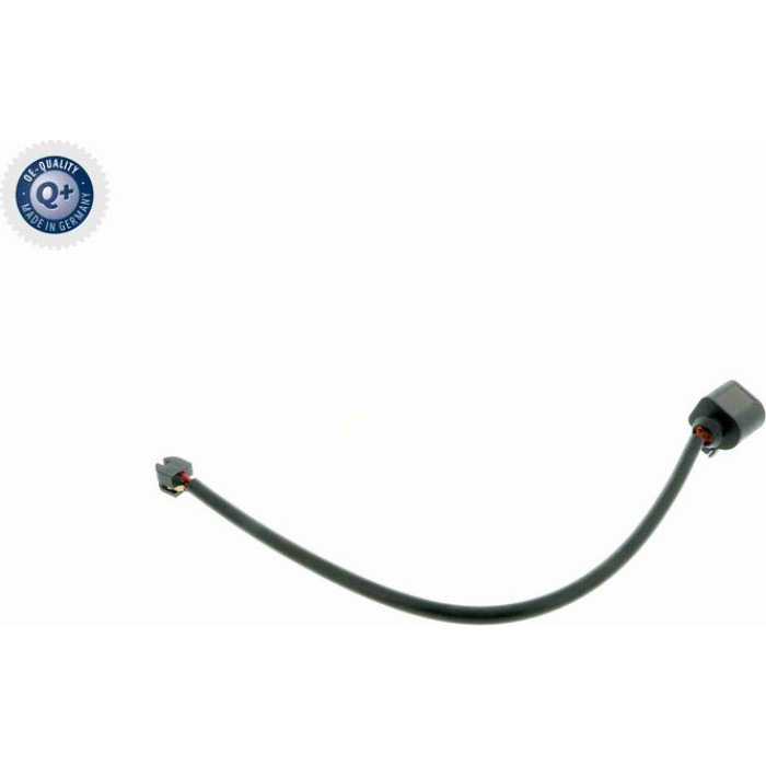 Vemo Bremsbelagverschleißsensor V45-72-0021 Vemo Bremsbelagverschleißsensor V45-72-0021