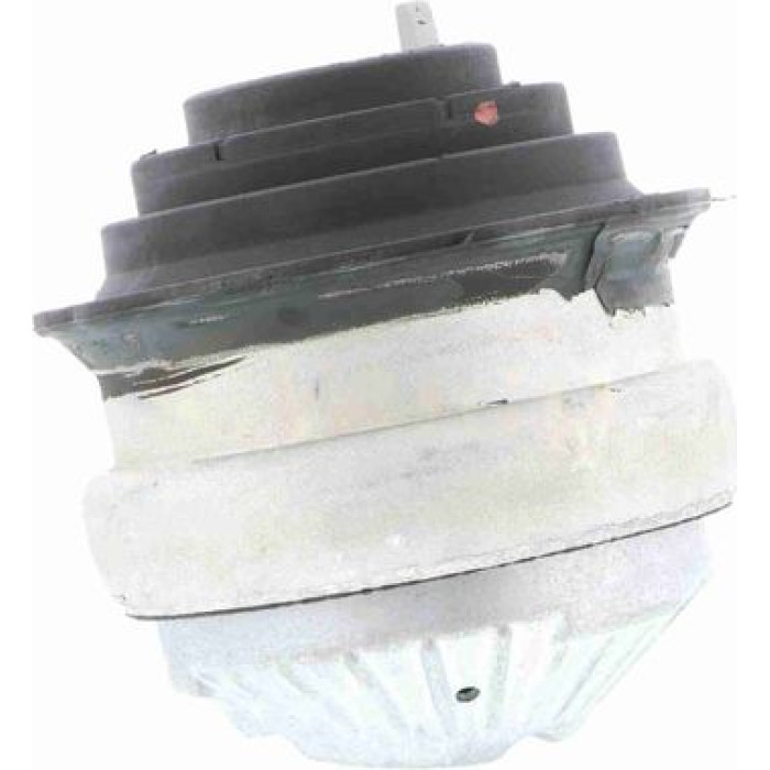 Vaico Motorlager V30-1222 Vaico Motorlager V30-1222