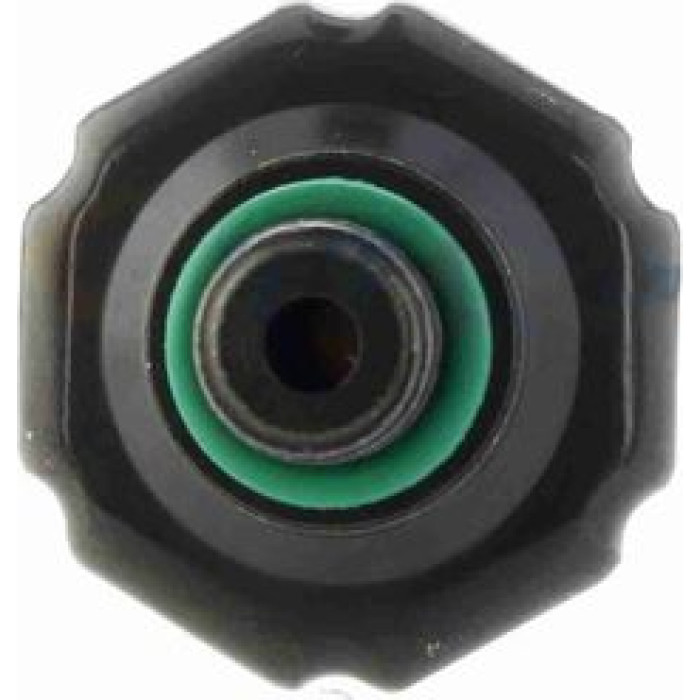 Vemo Druckschalter für Klimaanlage V30-73-0117 Vemo Druckschalter für Klimaanlage V30-73-0117