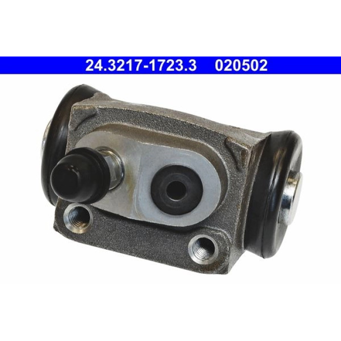 ATE Radbremszylinder 24.3217-1723.3 ATE Radbremszylinder 24.3217-1723.3