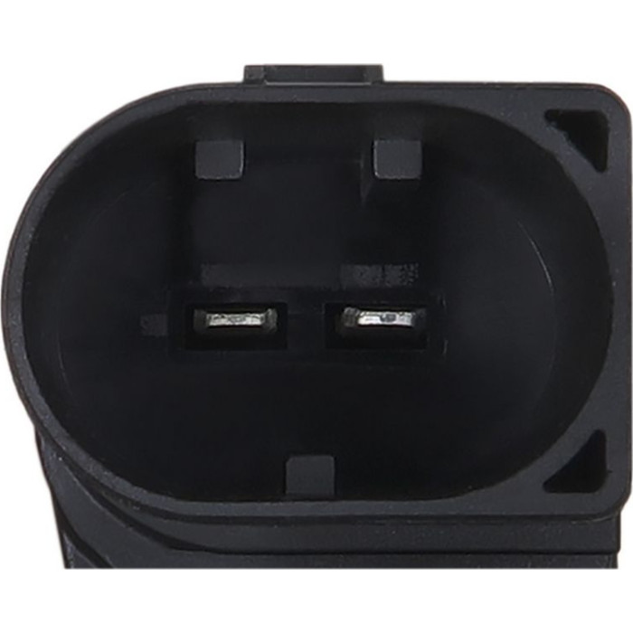 AS-PL Lichtmaschinenregler ARE0108(BOSCH) AS-PL Lichtmaschinenregler ARE0108(BOSCH)