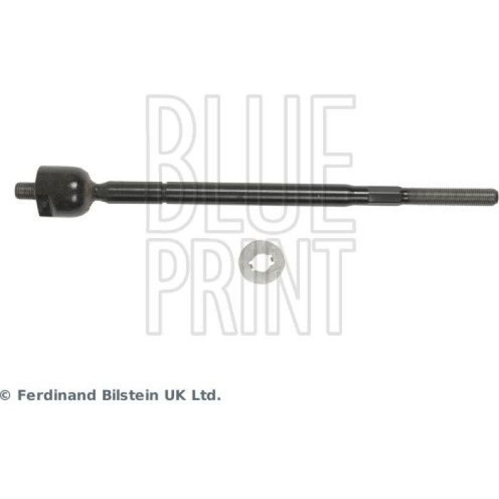 ADT38787 BluePrint Lenkrad ADT38787 ADT38787 BluePrint Lenkrad ADT38787