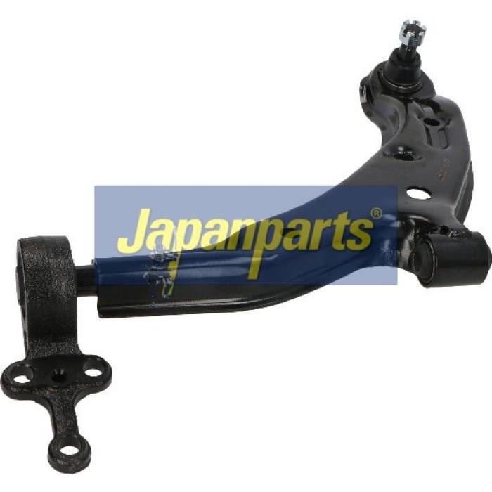 Japanparts Achsarm BS-106L Japanparts Achsarm BS-106L