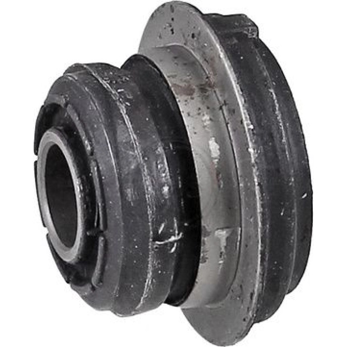 A.B.S. Lenkerlagerung 270180