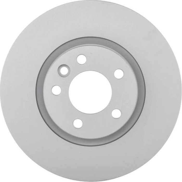 Bosch Bremsscheibe Vorderachse 0 986 479 096 Bosch Bremsscheibe Vorderachse 0 986 479 096