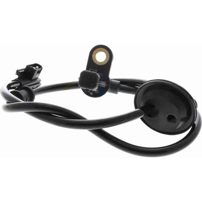 V30-72-0725 Vemo ABS-Raddrehzahlsensor V30-72-0725 V30-72-0725 Vemo ABS-Raddrehzahlsensor V30-72-0725