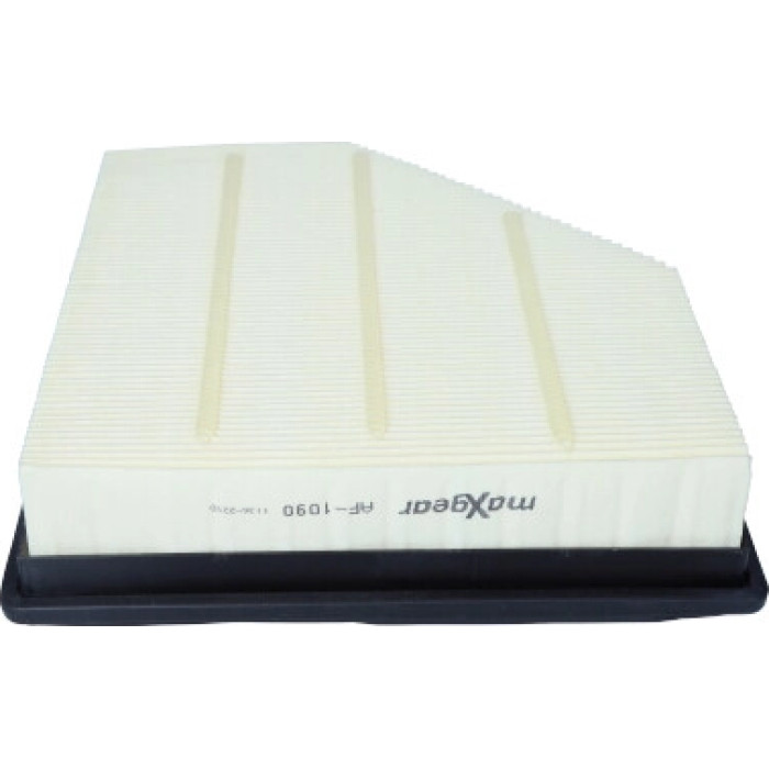 MAXGEAR Luftfilter AF-1090 26-2547 MAXGEAR Luftfilter AF-1090 26-2547