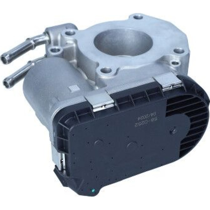 MAXGEAR Drosselklappenstutzen 58-0252