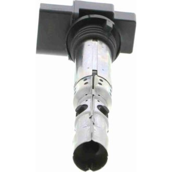 Vemo Zündspule V10-70-0059