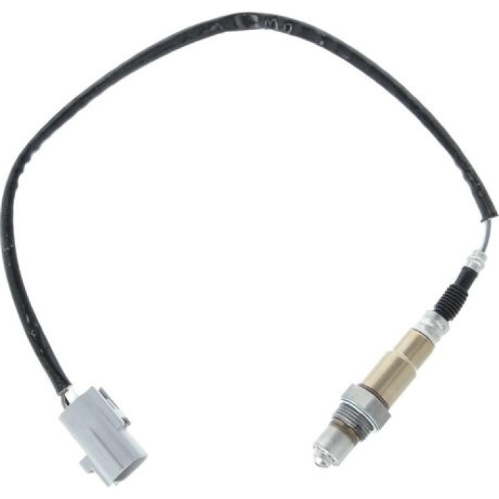 Valeo Lambdasonde 368035 Valeo Lambdasonde 368035
