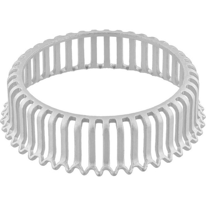 Topran ABS Sensorring 109 113 Topran ABS Sensorring 109 113