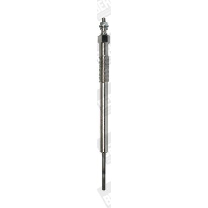 BERU Glühkerze GN117 BERU Glühkerze GN117