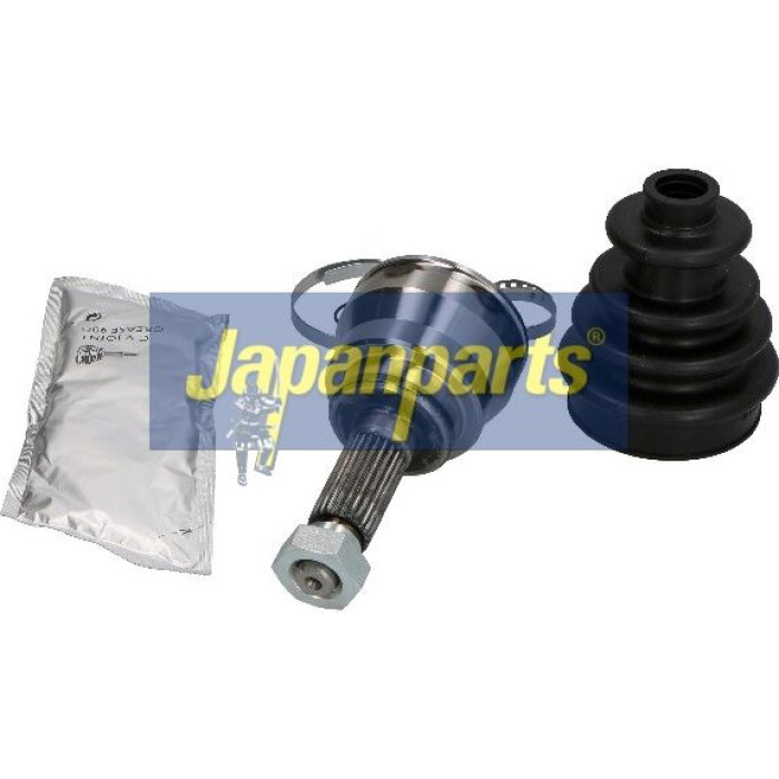 Gelenksatz, Antriebswelle Suzuki Wagon R+ GI-808 Gelenksatz, Antriebswelle Suzuki Wagon R+ GI-808
