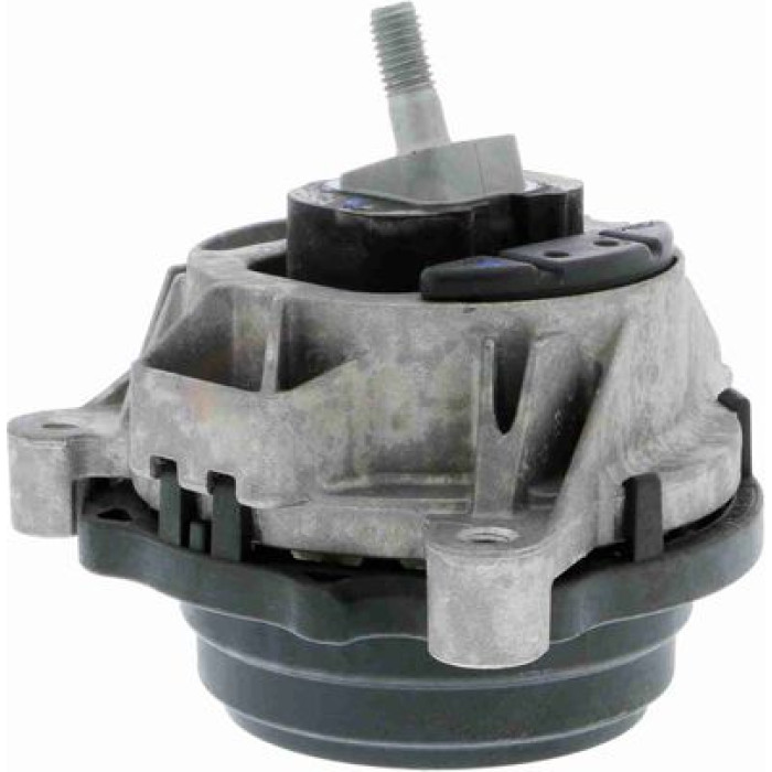 V20-1554 Vaico Motorlager V20-1554 V20-1554 Vaico Motorlager V20-1554
