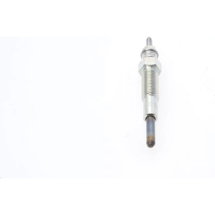 Bosch GLP 054 Glühkerze 0 250 202 092 Bosch GLP 054 Glühkerze 0 250 202 092