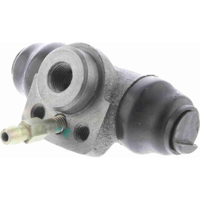 Vaico Radbremszylinder V10-0509 Vaico Radbremszylinder V10-0509