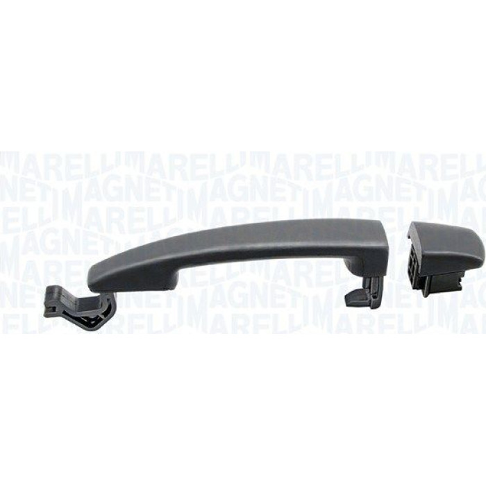 Magneti Marelli Türgriff 350105017400 Magneti Marelli Türgriff 350105017400