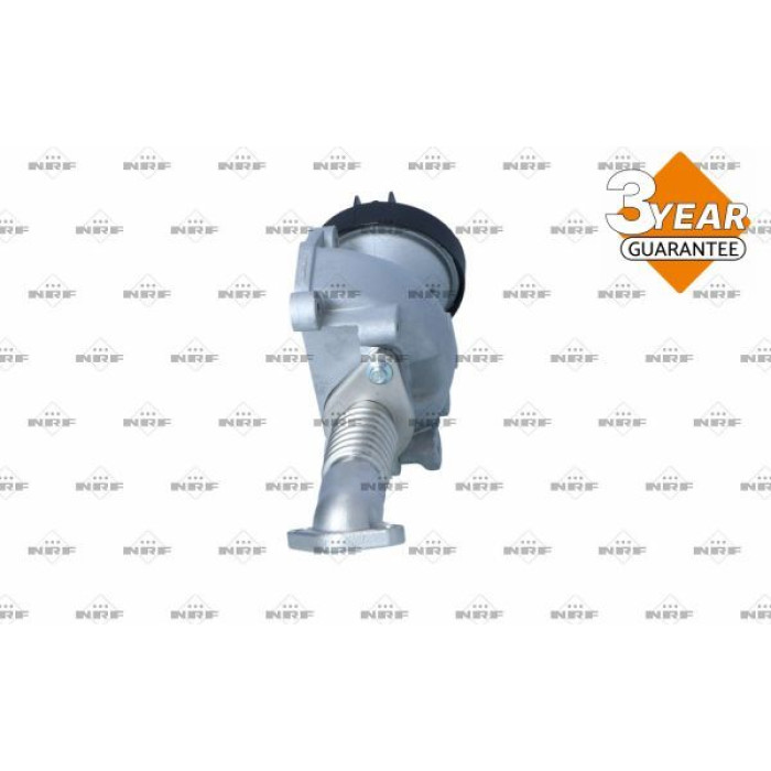NRF AGR-Ventil 48635 NRF AGR-Ventil 48635