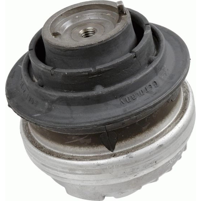 Lemförder Motorlager 11346 02 – beidseitig Lemförder Motorlager 11346 02 – beidseitig