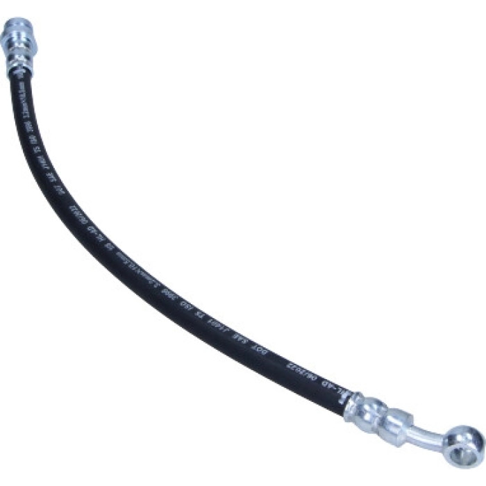 MAXGEAR Bremsschlauch 52-0517 MAXGEAR Bremsschlauch 52-0517