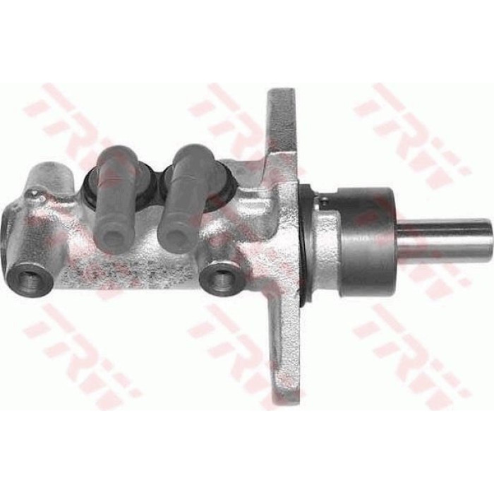 TRW Hauptbremszylinder PML113 TRW Hauptbremszylinder PML113