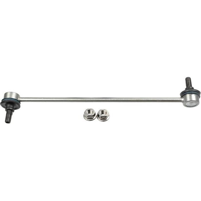 35903 01 Sachs Koppelstange 35903 01 – beidseitig 35903 01 Sachs Koppelstange 35903 01 – beidseitig