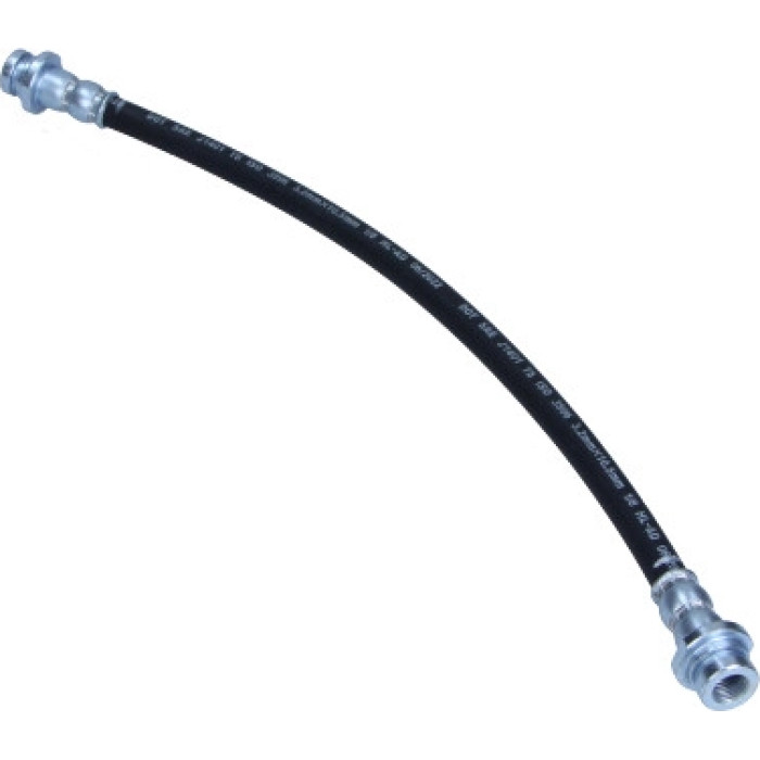 MAXGEAR Bremsschlauch 52-0613