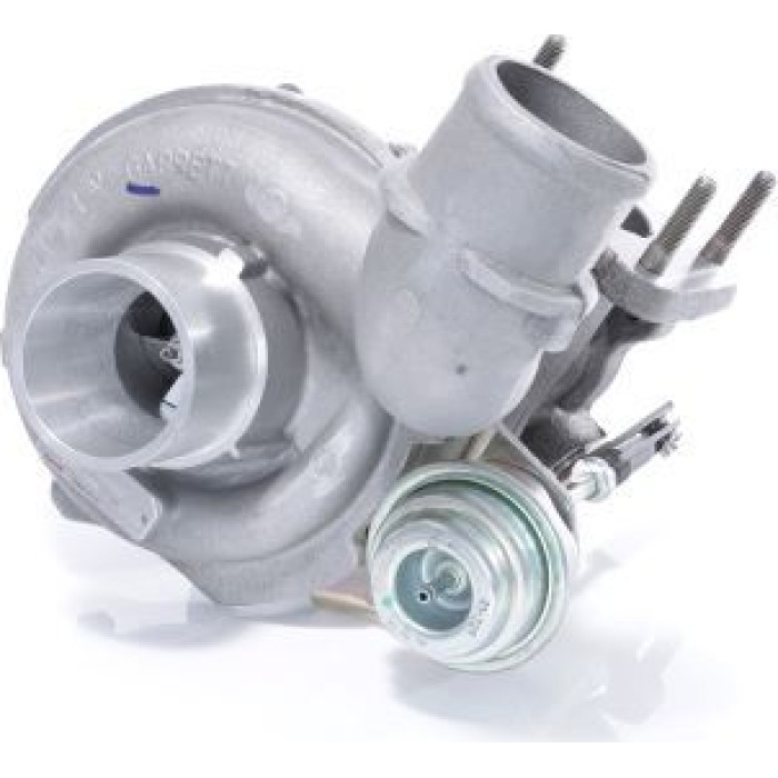 BTS TURBO Turbolader T914275