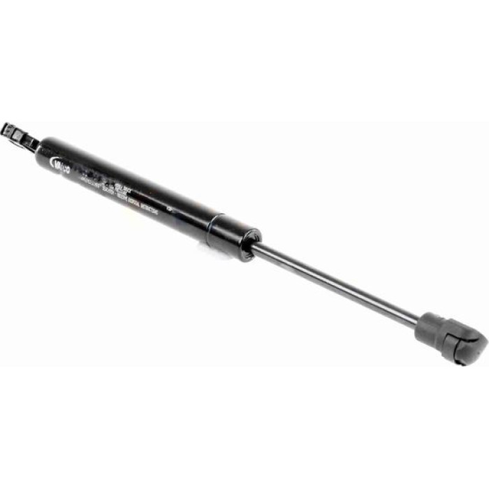 Vaico Gasdruckfeder für Heckklappe/Kofferraumdeckel V30-2065