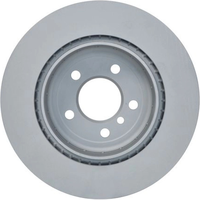 Bosch Bremsscheibe 0 986 479 E04 Bosch Bremsscheibe 0 986 479 E04