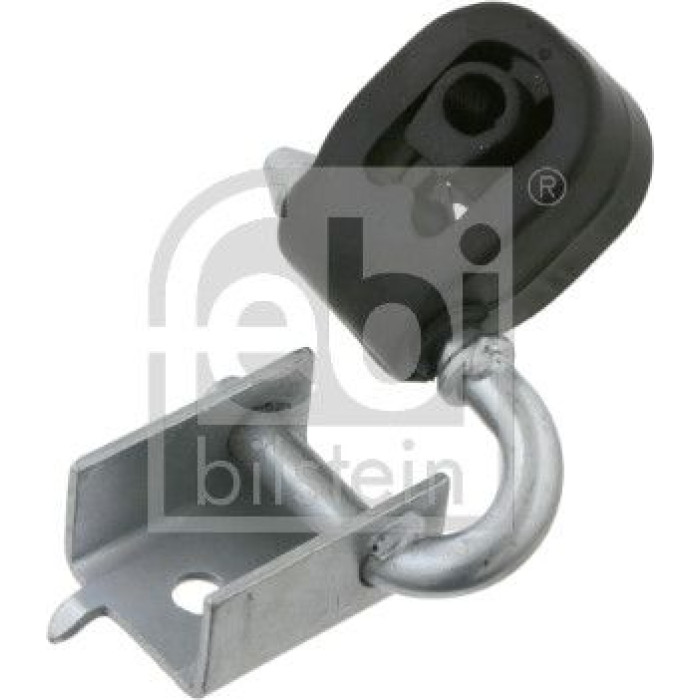 febi Versicherungselement 23622 febi Versicherungselement 23622