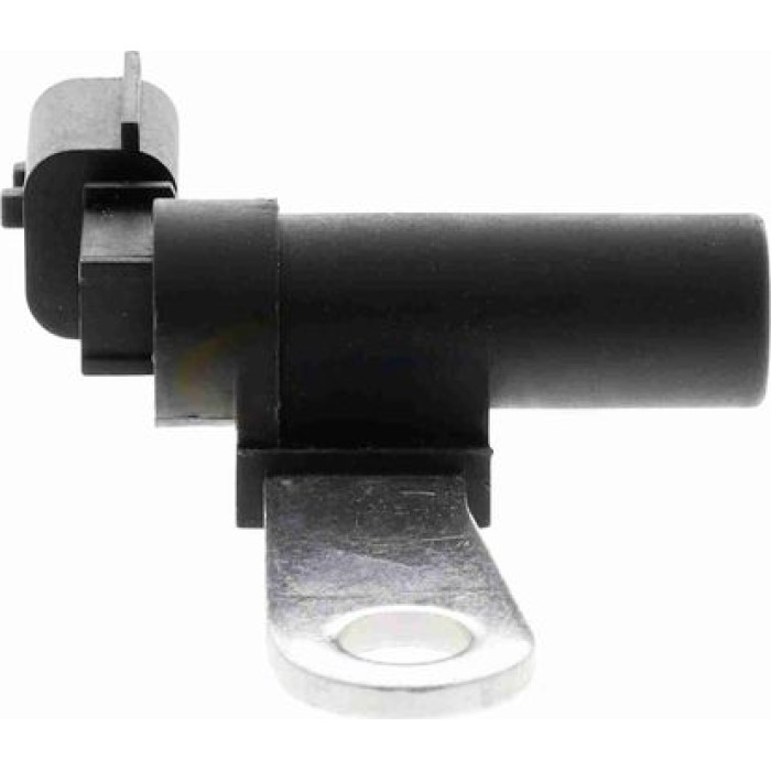 Vemo Kurbelwellensensor V46-72-0122 Vemo Kurbelwellensensor V46-72-0122