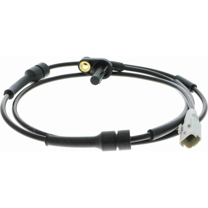 Vemo ABS-Raddrehzahlsensor V22-72-0119