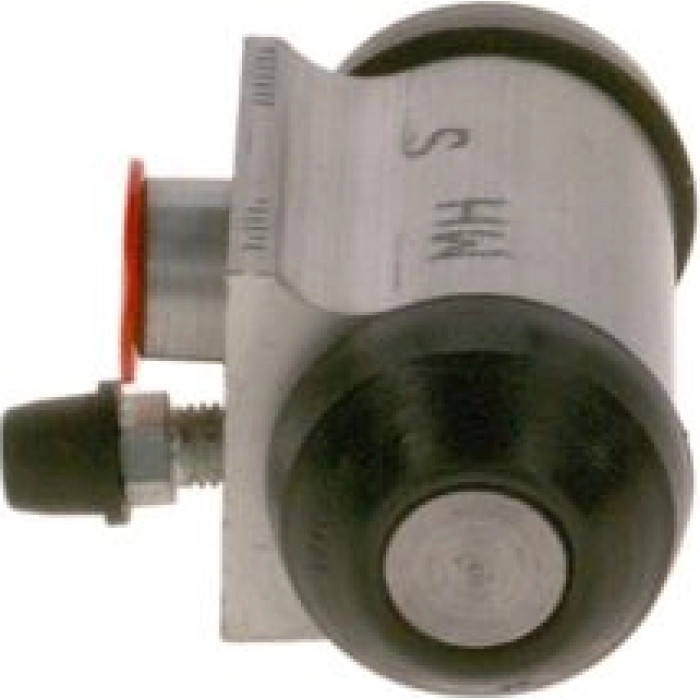 Bosch Radbremszylinder F 026 002 262 Bosch Radbremszylinder F 026 002 262