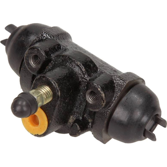 MAXGEAR Radbremszylinder MGH-811 19-1998 MAXGEAR Radbremszylinder MGH-811 19-1998