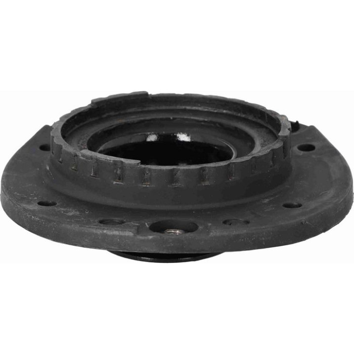 Vaico Domlager / Federbeinstützlager V42-0390 Vaico Domlager / Federbeinstützlager V42-0390