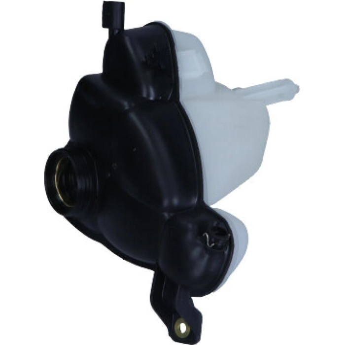 MAXGEAR Kühlmittelausgleichsbehälter 77-0133 MAXGEAR Kühlmittelausgleichsbehälter 77-0133