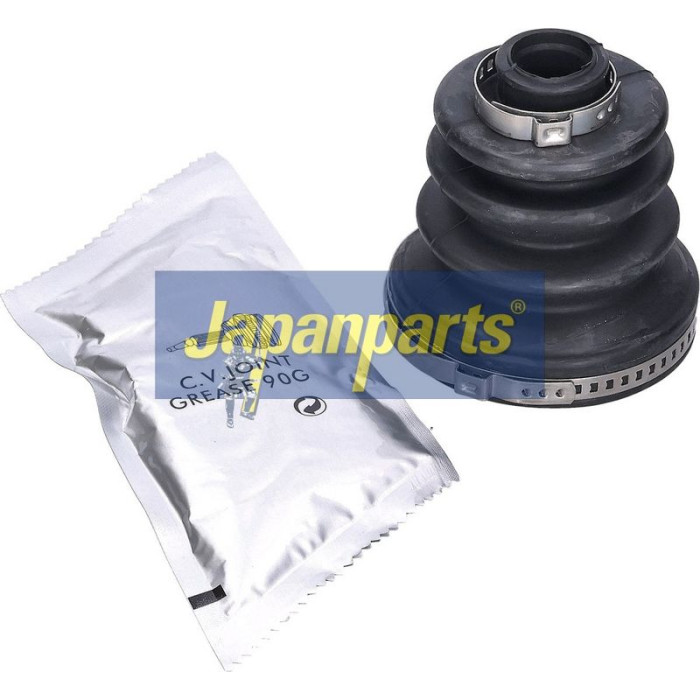 Japanparts Gelenkmanschette KB-370 Japanparts Gelenkmanschette KB-370