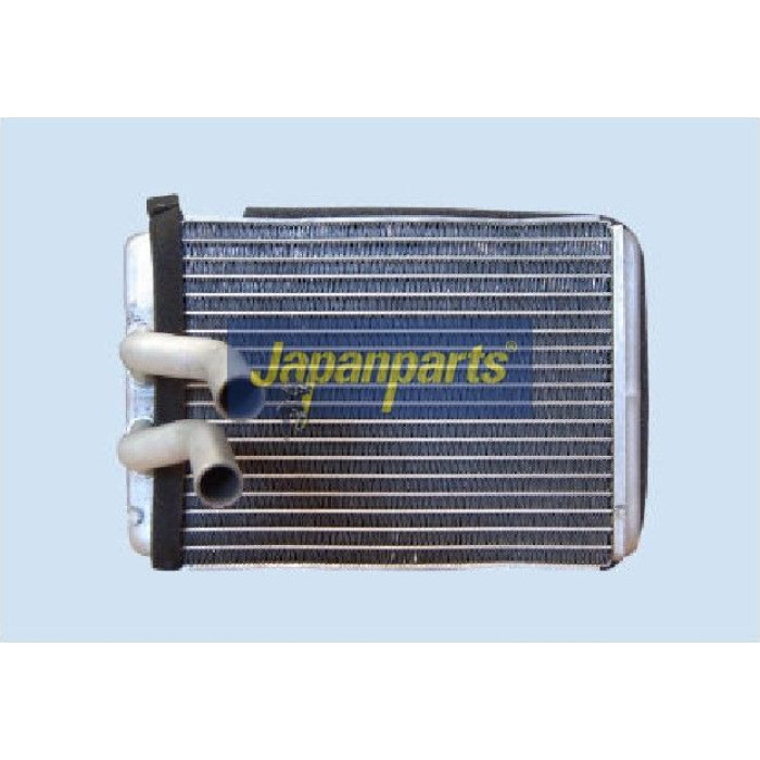 Japanparts Heizkörper RSD283010 Japanparts Heizkörper RSD283010