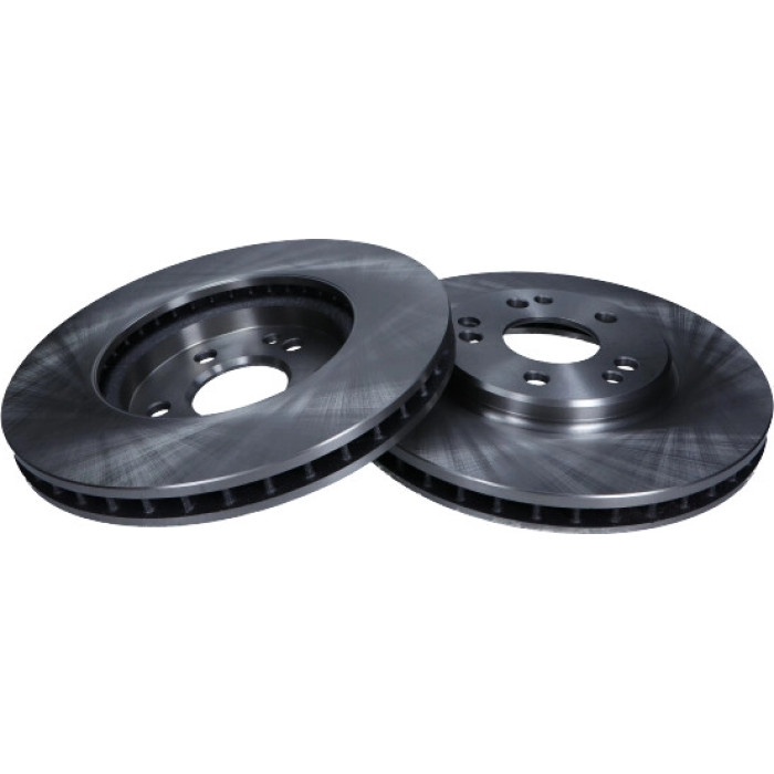 MAXGEAR Bremsscheibe 19-2693 Mercedes-Benz W129 Sl MAXGEAR Bremsscheibe 19-2693 Mercedes-Benz W129 Sl