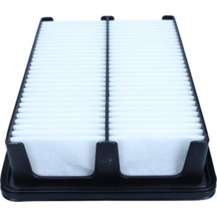 MAXGEAR Luftfilter AF-2922 26-2792 MAXGEAR Luftfilter AF-2922 26-2792