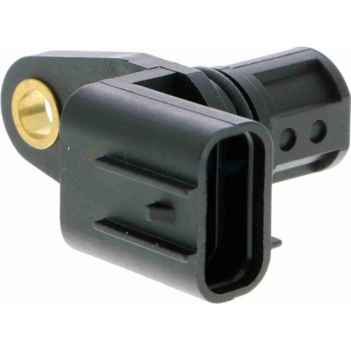 Vemo Nockenwellensensor V64-72-0043 Vemo Nockenwellensensor V64-72-0043