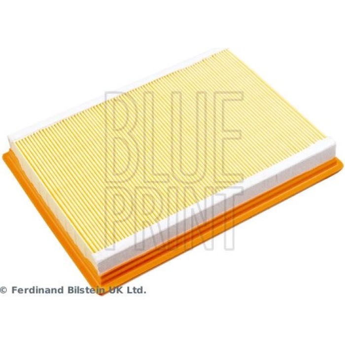 BluePrint Luftfilter ADN12282