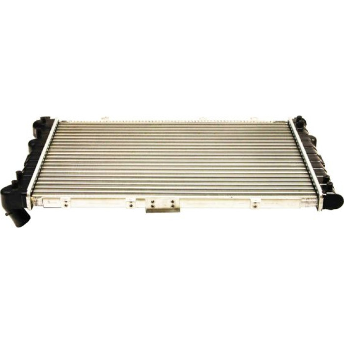 MAXGEAR Motorkühler AC294123