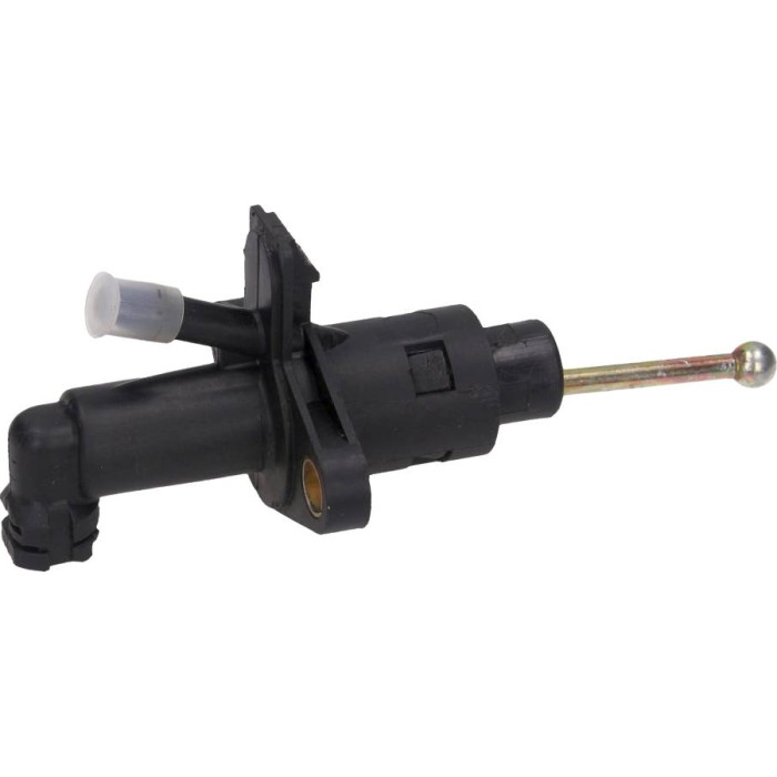 MAXGEAR Kupplungsgeberzylinder MGH-058 46-0051 MAXGEAR Kupplungsgeberzylinder MGH-058 46-0051
