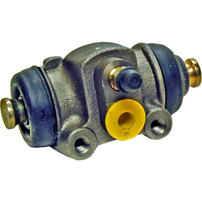 Bosch Radbremszylinder 0 986 475 759 Bosch Radbremszylinder 0 986 475 759